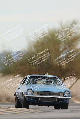 media/Jan-03-2026-SCCA SD (Sat) [[c9b9d14034]]/3-Intermediate 2 Group/Session 2 Turn 4 Tree of Life/